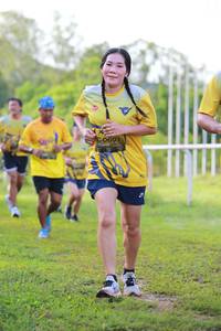 BIB: 0607
                            <button type="button" onclick="openModal(4925151)" class="btn btn-primary btn-sm float-right btn-popup" data-toggle="modal" data-target=".modal-high-quality">
                        <i class="fas fa-shopping-cart"></i> Add to Cart
                    </button>
                                            <button type="button" onclick="isThisMe(4925151, true)" class="btn btn-success btn-sm float-right btn-popup btn-isme hidden" data-toggle="tooltip" data-placement="bottom" title="นี่คือรูปของคุณใช่ไหม คลิกที่นี่เพื่อเอาเข้าอัลบั้ม">
                        <i class="fas fa-plus"></i> Add to album
                    </button>
                    <button type="button" onclick="isThisMe(4925151, false)" class="btn btn-warning btn-sm float-right btn-popup btn-isnotme hidden">
                        <i class="fas fa-ban"></i> Remove from album
                    </button>