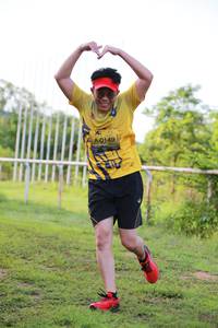 BIB: 0149
                            <button type="button" onclick="openModal(4923553)" class="btn btn-primary btn-sm float-right btn-popup" data-toggle="modal" data-target=".modal-high-quality">
                        <i class="fas fa-shopping-cart"></i> Add to Cart
                    </button>
                                            <button type="button" onclick="isThisMe(4923553, true)" class="btn btn-success btn-sm float-right btn-popup btn-isme hidden" data-toggle="tooltip" data-placement="bottom" title="นี่คือรูปของคุณใช่ไหม คลิกที่นี่เพื่อเอาเข้าอัลบั้ม">
                        <i class="fas fa-plus"></i> Add to album
                    </button>
                    <button type="button" onclick="isThisMe(4923553, false)" class="btn btn-warning btn-sm float-right btn-popup btn-isnotme hidden">
                        <i class="fas fa-ban"></i> Remove from album
                    </button>