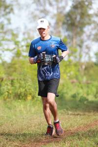 BIB: 1104
                            <button type="button" onclick="openModal(4954147)" class="btn btn-primary btn-sm float-right btn-popup" data-toggle="modal" data-target=".modal-high-quality">
                        <i class="fas fa-shopping-cart"></i> Add to Cart
                    </button>
                                            <button type="button" onclick="isThisMe(4954147, true)" class="btn btn-success btn-sm float-right btn-popup btn-isme hidden" data-toggle="tooltip" data-placement="bottom" title="นี่คือรูปของคุณใช่ไหม คลิกที่นี่เพื่อเอาเข้าอัลบั้ม">
                        <i class="fas fa-plus"></i> Add to album
                    </button>
                    <button type="button" onclick="isThisMe(4954147, false)" class="btn btn-warning btn-sm float-right btn-popup btn-isnotme hidden">
                        <i class="fas fa-ban"></i> Remove from album
                    </button>