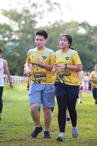 BIB: 0050, 524
                            <button type="button" onclick="openModal(4934232)" class="btn btn-primary btn-sm float-right btn-popup" data-toggle="modal" data-target=".modal-high-quality">
                        <i class="fas fa-shopping-cart"></i> Add to Cart
                    </button>
                                            <button type="button" onclick="isThisMe(4934232, true)" class="btn btn-success btn-sm float-right btn-popup btn-isme hidden" data-toggle="tooltip" data-placement="bottom" title="นี่คือรูปของคุณใช่ไหม คลิกที่นี่เพื่อเอาเข้าอัลบั้ม">
                        <i class="fas fa-plus"></i> Add to album
                    </button>
                    <button type="button" onclick="isThisMe(4934232, false)" class="btn btn-warning btn-sm float-right btn-popup btn-isnotme hidden">
                        <i class="fas fa-ban"></i> Remove from album
                    </button>