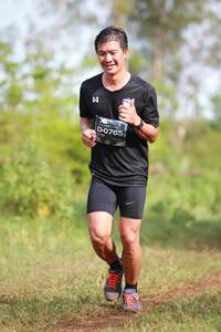 BIB: 0765
                            <button type="button" onclick="openModal(4954172)" class="btn btn-primary btn-sm float-right btn-popup" data-toggle="modal" data-target=".modal-high-quality">
                        <i class="fas fa-shopping-cart"></i> Add to Cart
                    </button>
                                            <button type="button" onclick="isThisMe(4954172, true)" class="btn btn-success btn-sm float-right btn-popup btn-isme hidden" data-toggle="tooltip" data-placement="bottom" title="นี่คือรูปของคุณใช่ไหม คลิกที่นี่เพื่อเอาเข้าอัลบั้ม">
                        <i class="fas fa-plus"></i> Add to album
                    </button>
                    <button type="button" onclick="isThisMe(4954172, false)" class="btn btn-warning btn-sm float-right btn-popup btn-isnotme hidden">
                        <i class="fas fa-ban"></i> Remove from album
                    </button>