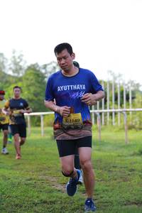 BIB: 1149
                            <button type="button" onclick="openModal(4922802)" class="btn btn-primary btn-sm float-right btn-popup" data-toggle="modal" data-target=".modal-high-quality">
                        <i class="fas fa-shopping-cart"></i> Add to Cart
                    </button>
                                            <button type="button" onclick="isThisMe(4922802, true)" class="btn btn-success btn-sm float-right btn-popup btn-isme hidden" data-toggle="tooltip" data-placement="bottom" title="นี่คือรูปของคุณใช่ไหม คลิกที่นี่เพื่อเอาเข้าอัลบั้ม">
                        <i class="fas fa-plus"></i> Add to album
                    </button>
                    <button type="button" onclick="isThisMe(4922802, false)" class="btn btn-warning btn-sm float-right btn-popup btn-isnotme hidden">
                        <i class="fas fa-ban"></i> Remove from album
                    </button>