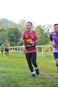 BIB: 1206
                            <button type="button" onclick="openModal(4913773)" class="btn btn-primary btn-sm float-right btn-popup" data-toggle="modal" data-target=".modal-high-quality">
                        <i class="fas fa-shopping-cart"></i> Add to Cart
                    </button>
                                            <button type="button" onclick="isThisMe(4913773, true)" class="btn btn-success btn-sm float-right btn-popup btn-isme hidden" data-toggle="tooltip" data-placement="bottom" title="นี่คือรูปของคุณใช่ไหม คลิกที่นี่เพื่อเอาเข้าอัลบั้ม">
                        <i class="fas fa-plus"></i> Add to album
                    </button>
                    <button type="button" onclick="isThisMe(4913773, false)" class="btn btn-warning btn-sm float-right btn-popup btn-isnotme hidden">
                        <i class="fas fa-ban"></i> Remove from album
                    </button>