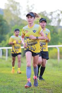 BIB: 0436
                            <button type="button" onclick="openModal(4909535)" class="btn btn-primary btn-sm float-right btn-popup" data-toggle="modal" data-target=".modal-high-quality">
                        <i class="fas fa-shopping-cart"></i> Add to Cart
                    </button>
                                            <button type="button" onclick="isThisMe(4909535, true)" class="btn btn-success btn-sm float-right btn-popup btn-isme hidden" data-toggle="tooltip" data-placement="bottom" title="นี่คือรูปของคุณใช่ไหม คลิกที่นี่เพื่อเอาเข้าอัลบั้ม">
                        <i class="fas fa-plus"></i> Add to album
                    </button>
                    <button type="button" onclick="isThisMe(4909535, false)" class="btn btn-warning btn-sm float-right btn-popup btn-isnotme hidden">
                        <i class="fas fa-ban"></i> Remove from album
                    </button>