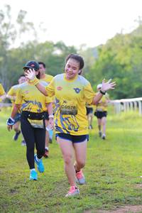 BIB: 0578, 212
                            <button type="button" onclick="openModal(4925804)" class="btn btn-primary btn-sm float-right btn-popup" data-toggle="modal" data-target=".modal-high-quality">
                        <i class="fas fa-shopping-cart"></i> Add to Cart
                    </button>
                                            <button type="button" onclick="isThisMe(4925804, true)" class="btn btn-success btn-sm float-right btn-popup btn-isme hidden" data-toggle="tooltip" data-placement="bottom" title="นี่คือรูปของคุณใช่ไหม คลิกที่นี่เพื่อเอาเข้าอัลบั้ม">
                        <i class="fas fa-plus"></i> Add to album
                    </button>
                    <button type="button" onclick="isThisMe(4925804, false)" class="btn btn-warning btn-sm float-right btn-popup btn-isnotme hidden">
                        <i class="fas fa-ban"></i> Remove from album
                    </button>