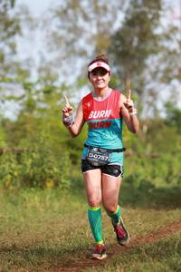 BIB: 0757
                            <button type="button" onclick="openModal(4954376)" class="btn btn-primary btn-sm float-right btn-popup" data-toggle="modal" data-target=".modal-high-quality">
                        <i class="fas fa-shopping-cart"></i> Add to Cart
                    </button>
                                            <button type="button" onclick="isThisMe(4954376, true)" class="btn btn-success btn-sm float-right btn-popup btn-isme hidden" data-toggle="tooltip" data-placement="bottom" title="นี่คือรูปของคุณใช่ไหม คลิกที่นี่เพื่อเอาเข้าอัลบั้ม">
                        <i class="fas fa-plus"></i> Add to album
                    </button>
                    <button type="button" onclick="isThisMe(4954376, false)" class="btn btn-warning btn-sm float-right btn-popup btn-isnotme hidden">
                        <i class="fas fa-ban"></i> Remove from album
                    </button>