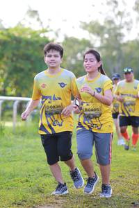 BIB: 0836, 0495
                            <button type="button" onclick="openModal(4938200)" class="btn btn-primary btn-sm float-right btn-popup" data-toggle="modal" data-target=".modal-high-quality">
                        <i class="fas fa-shopping-cart"></i> Add to Cart
                    </button>
                                            <button type="button" onclick="isThisMe(4938200, true)" class="btn btn-success btn-sm float-right btn-popup btn-isme hidden" data-toggle="tooltip" data-placement="bottom" title="นี่คือรูปของคุณใช่ไหม คลิกที่นี่เพื่อเอาเข้าอัลบั้ม">
                        <i class="fas fa-plus"></i> Add to album
                    </button>
                    <button type="button" onclick="isThisMe(4938200, false)" class="btn btn-warning btn-sm float-right btn-popup btn-isnotme hidden">
                        <i class="fas fa-ban"></i> Remove from album
                    </button>