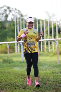 BIB: 0735
                            <button type="button" onclick="openModal(4914309)" class="btn btn-primary btn-sm float-right btn-popup" data-toggle="modal" data-target=".modal-high-quality">
                        <i class="fas fa-shopping-cart"></i> Add to Cart
                    </button>
                                            <button type="button" onclick="isThisMe(4914309, true)" class="btn btn-success btn-sm float-right btn-popup btn-isme hidden" data-toggle="tooltip" data-placement="bottom" title="นี่คือรูปของคุณใช่ไหม คลิกที่นี่เพื่อเอาเข้าอัลบั้ม">
                        <i class="fas fa-plus"></i> Add to album
                    </button>
                    <button type="button" onclick="isThisMe(4914309, false)" class="btn btn-warning btn-sm float-right btn-popup btn-isnotme hidden">
                        <i class="fas fa-ban"></i> Remove from album
                    </button>