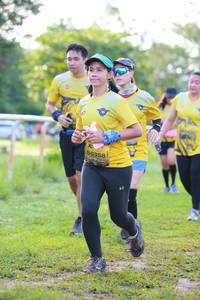 BIB: 0358
                            <button type="button" onclick="openModal(5016280)" class="btn btn-primary btn-sm float-right btn-popup" data-toggle="modal" data-target=".modal-high-quality">
                        <i class="fas fa-shopping-cart"></i> Add to Cart
                    </button>
                                            <button type="button" onclick="isThisMe(5016280, true)" class="btn btn-success btn-sm float-right btn-popup btn-isme hidden" data-toggle="tooltip" data-placement="bottom" title="นี่คือรูปของคุณใช่ไหม คลิกที่นี่เพื่อเอาเข้าอัลบั้ม">
                        <i class="fas fa-plus"></i> Add to album
                    </button>
                    <button type="button" onclick="isThisMe(5016280, false)" class="btn btn-warning btn-sm float-right btn-popup btn-isnotme hidden">
                        <i class="fas fa-ban"></i> Remove from album
                    </button>