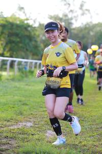 BIB: 683
                            <button type="button" onclick="openModal(4926826)" class="btn btn-primary btn-sm float-right btn-popup" data-toggle="modal" data-target=".modal-high-quality">
                        <i class="fas fa-shopping-cart"></i> Add to Cart
                    </button>
                                            <button type="button" onclick="isThisMe(4926826, true)" class="btn btn-success btn-sm float-right btn-popup btn-isme hidden" data-toggle="tooltip" data-placement="bottom" title="นี่คือรูปของคุณใช่ไหม คลิกที่นี่เพื่อเอาเข้าอัลบั้ม">
                        <i class="fas fa-plus"></i> Add to album
                    </button>
                    <button type="button" onclick="isThisMe(4926826, false)" class="btn btn-warning btn-sm float-right btn-popup btn-isnotme hidden">
                        <i class="fas fa-ban"></i> Remove from album
                    </button>