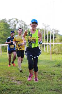 BIB: 1270
                            <button type="button" onclick="openModal(4923295)" class="btn btn-primary btn-sm float-right btn-popup" data-toggle="modal" data-target=".modal-high-quality">
                        <i class="fas fa-shopping-cart"></i> Add to Cart
                    </button>
                                            <button type="button" onclick="isThisMe(4923295, true)" class="btn btn-success btn-sm float-right btn-popup btn-isme hidden" data-toggle="tooltip" data-placement="bottom" title="นี่คือรูปของคุณใช่ไหม คลิกที่นี่เพื่อเอาเข้าอัลบั้ม">
                        <i class="fas fa-plus"></i> Add to album
                    </button>
                    <button type="button" onclick="isThisMe(4923295, false)" class="btn btn-warning btn-sm float-right btn-popup btn-isnotme hidden">
                        <i class="fas fa-ban"></i> Remove from album
                    </button>