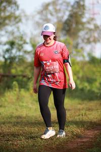 BIB: 0273
                            <button type="button" onclick="openModal(4944125)" class="btn btn-primary btn-sm float-right btn-popup" data-toggle="modal" data-target=".modal-high-quality">
                        <i class="fas fa-shopping-cart"></i> Add to Cart
                    </button>
                                            <button type="button" onclick="isThisMe(4944125, true)" class="btn btn-success btn-sm float-right btn-popup btn-isme hidden" data-toggle="tooltip" data-placement="bottom" title="นี่คือรูปของคุณใช่ไหม คลิกที่นี่เพื่อเอาเข้าอัลบั้ม">
                        <i class="fas fa-plus"></i> Add to album
                    </button>
                    <button type="button" onclick="isThisMe(4944125, false)" class="btn btn-warning btn-sm float-right btn-popup btn-isnotme hidden">
                        <i class="fas fa-ban"></i> Remove from album
                    </button>