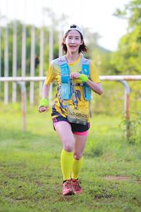 BIB: 0805
                            <button type="button" onclick="openModal(4923555)" class="btn btn-primary btn-sm float-right btn-popup" data-toggle="modal" data-target=".modal-high-quality">
                        <i class="fas fa-shopping-cart"></i> Add to Cart
                    </button>
                                            <button type="button" onclick="isThisMe(4923555, true)" class="btn btn-success btn-sm float-right btn-popup btn-isme hidden" data-toggle="tooltip" data-placement="bottom" title="นี่คือรูปของคุณใช่ไหม คลิกที่นี่เพื่อเอาเข้าอัลบั้ม">
                        <i class="fas fa-plus"></i> Add to album
                    </button>
                    <button type="button" onclick="isThisMe(4923555, false)" class="btn btn-warning btn-sm float-right btn-popup btn-isnotme hidden">
                        <i class="fas fa-ban"></i> Remove from album
                    </button>