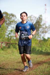 BIB: 0624
                            <button type="button" onclick="openModal(4951878)" class="btn btn-primary btn-sm float-right btn-popup" data-toggle="modal" data-target=".modal-high-quality">
                        <i class="fas fa-shopping-cart"></i> Add to Cart
                    </button>
                                            <button type="button" onclick="isThisMe(4951878, true)" class="btn btn-success btn-sm float-right btn-popup btn-isme hidden" data-toggle="tooltip" data-placement="bottom" title="นี่คือรูปของคุณใช่ไหม คลิกที่นี่เพื่อเอาเข้าอัลบั้ม">
                        <i class="fas fa-plus"></i> Add to album
                    </button>
                    <button type="button" onclick="isThisMe(4951878, false)" class="btn btn-warning btn-sm float-right btn-popup btn-isnotme hidden">
                        <i class="fas fa-ban"></i> Remove from album
                    </button>