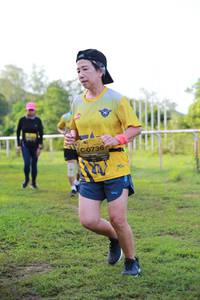 BIB: 0736
                            <button type="button" onclick="openModal(4925174)" class="btn btn-primary btn-sm float-right btn-popup" data-toggle="modal" data-target=".modal-high-quality">
                        <i class="fas fa-shopping-cart"></i> Add to Cart
                    </button>
                                            <button type="button" onclick="isThisMe(4925174, true)" class="btn btn-success btn-sm float-right btn-popup btn-isme hidden" data-toggle="tooltip" data-placement="bottom" title="นี่คือรูปของคุณใช่ไหม คลิกที่นี่เพื่อเอาเข้าอัลบั้ม">
                        <i class="fas fa-plus"></i> Add to album
                    </button>
                    <button type="button" onclick="isThisMe(4925174, false)" class="btn btn-warning btn-sm float-right btn-popup btn-isnotme hidden">
                        <i class="fas fa-ban"></i> Remove from album
                    </button>