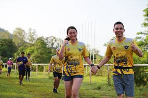 BIB: 0815, 0814
                            <button type="button" onclick="openModal(4923491)" class="btn btn-primary btn-sm float-right btn-popup" data-toggle="modal" data-target=".modal-high-quality">
                        <i class="fas fa-shopping-cart"></i> Add to Cart
                    </button>
                                            <button type="button" onclick="isThisMe(4923491, true)" class="btn btn-success btn-sm float-right btn-popup btn-isme hidden" data-toggle="tooltip" data-placement="bottom" title="นี่คือรูปของคุณใช่ไหม คลิกที่นี่เพื่อเอาเข้าอัลบั้ม">
                        <i class="fas fa-plus"></i> Add to album
                    </button>
                    <button type="button" onclick="isThisMe(4923491, false)" class="btn btn-warning btn-sm float-right btn-popup btn-isnotme hidden">
                        <i class="fas fa-ban"></i> Remove from album
                    </button>