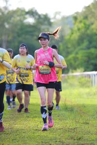 BIB: 0540
                            <button type="button" onclick="openModal(4935307)" class="btn btn-primary btn-sm float-right btn-popup" data-toggle="modal" data-target=".modal-high-quality">
                        <i class="fas fa-shopping-cart"></i> Add to Cart
                    </button>
                                            <button type="button" onclick="isThisMe(4935307, true)" class="btn btn-success btn-sm float-right btn-popup btn-isme hidden" data-toggle="tooltip" data-placement="bottom" title="นี่คือรูปของคุณใช่ไหม คลิกที่นี่เพื่อเอาเข้าอัลบั้ม">
                        <i class="fas fa-plus"></i> Add to album
                    </button>
                    <button type="button" onclick="isThisMe(4935307, false)" class="btn btn-warning btn-sm float-right btn-popup btn-isnotme hidden">
                        <i class="fas fa-ban"></i> Remove from album
                    </button>