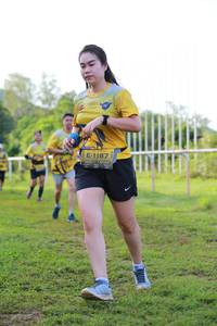 BIB: 1187
                            <button type="button" onclick="openModal(4925648)" class="btn btn-primary btn-sm float-right btn-popup" data-toggle="modal" data-target=".modal-high-quality">
                        <i class="fas fa-shopping-cart"></i> Add to Cart
                    </button>
                                            <button type="button" onclick="isThisMe(4925648, true)" class="btn btn-success btn-sm float-right btn-popup btn-isme hidden" data-toggle="tooltip" data-placement="bottom" title="นี่คือรูปของคุณใช่ไหม คลิกที่นี่เพื่อเอาเข้าอัลบั้ม">
                        <i class="fas fa-plus"></i> Add to album
                    </button>
                    <button type="button" onclick="isThisMe(4925648, false)" class="btn btn-warning btn-sm float-right btn-popup btn-isnotme hidden">
                        <i class="fas fa-ban"></i> Remove from album
                    </button>