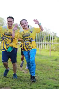 BIB: 0789, 0790
                            <button type="button" onclick="openModal(4923660)" class="btn btn-primary btn-sm float-right btn-popup" data-toggle="modal" data-target=".modal-high-quality">
                        <i class="fas fa-shopping-cart"></i> Add to Cart
                    </button>
                                            <button type="button" onclick="isThisMe(4923660, true)" class="btn btn-success btn-sm float-right btn-popup btn-isme hidden" data-toggle="tooltip" data-placement="bottom" title="นี่คือรูปของคุณใช่ไหม คลิกที่นี่เพื่อเอาเข้าอัลบั้ม">
                        <i class="fas fa-plus"></i> Add to album
                    </button>
                    <button type="button" onclick="isThisMe(4923660, false)" class="btn btn-warning btn-sm float-right btn-popup btn-isnotme hidden">
                        <i class="fas fa-ban"></i> Remove from album
                    </button>