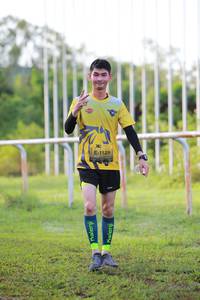 BIB: 1129
                            <button type="button" onclick="openModal(4922821)" class="btn btn-primary btn-sm float-right btn-popup" data-toggle="modal" data-target=".modal-high-quality">
                        <i class="fas fa-shopping-cart"></i> Add to Cart
                    </button>
                                            <button type="button" onclick="isThisMe(4922821, true)" class="btn btn-success btn-sm float-right btn-popup btn-isme hidden" data-toggle="tooltip" data-placement="bottom" title="นี่คือรูปของคุณใช่ไหม คลิกที่นี่เพื่อเอาเข้าอัลบั้ม">
                        <i class="fas fa-plus"></i> Add to album
                    </button>
                    <button type="button" onclick="isThisMe(4922821, false)" class="btn btn-warning btn-sm float-right btn-popup btn-isnotme hidden">
                        <i class="fas fa-ban"></i> Remove from album
                    </button>