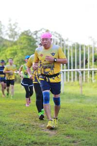 BIB: 0080
                            <button type="button" onclick="openModal(4923278)" class="btn btn-primary btn-sm float-right btn-popup" data-toggle="modal" data-target=".modal-high-quality">
                        <i class="fas fa-shopping-cart"></i> Add to Cart
                    </button>
                                            <button type="button" onclick="isThisMe(4923278, true)" class="btn btn-success btn-sm float-right btn-popup btn-isme hidden" data-toggle="tooltip" data-placement="bottom" title="นี่คือรูปของคุณใช่ไหม คลิกที่นี่เพื่อเอาเข้าอัลบั้ม">
                        <i class="fas fa-plus"></i> Add to album
                    </button>
                    <button type="button" onclick="isThisMe(4923278, false)" class="btn btn-warning btn-sm float-right btn-popup btn-isnotme hidden">
                        <i class="fas fa-ban"></i> Remove from album
                    </button>