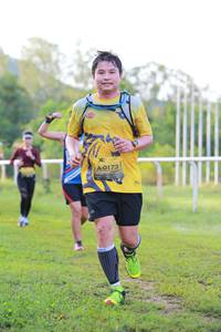 BIB: 0173
                            <button type="button" onclick="openModal(4913558)" class="btn btn-primary btn-sm float-right btn-popup" data-toggle="modal" data-target=".modal-high-quality">
                        <i class="fas fa-shopping-cart"></i> Add to Cart
                    </button>
                                            <button type="button" onclick="isThisMe(4913558, true)" class="btn btn-success btn-sm float-right btn-popup btn-isme hidden" data-toggle="tooltip" data-placement="bottom" title="นี่คือรูปของคุณใช่ไหม คลิกที่นี่เพื่อเอาเข้าอัลบั้ม">
                        <i class="fas fa-plus"></i> Add to album
                    </button>
                    <button type="button" onclick="isThisMe(4913558, false)" class="btn btn-warning btn-sm float-right btn-popup btn-isnotme hidden">
                        <i class="fas fa-ban"></i> Remove from album
                    </button>