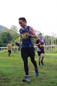 BIB: 0652
                            <button type="button" onclick="openModal(4910170)" class="btn btn-primary btn-sm float-right btn-popup" data-toggle="modal" data-target=".modal-high-quality">
                        <i class="fas fa-shopping-cart"></i> Add to Cart
                    </button>
                                            <button type="button" onclick="isThisMe(4910170, true)" class="btn btn-success btn-sm float-right btn-popup btn-isme hidden" data-toggle="tooltip" data-placement="bottom" title="นี่คือรูปของคุณใช่ไหม คลิกที่นี่เพื่อเอาเข้าอัลบั้ม">
                        <i class="fas fa-plus"></i> Add to album
                    </button>
                    <button type="button" onclick="isThisMe(4910170, false)" class="btn btn-warning btn-sm float-right btn-popup btn-isnotme hidden">
                        <i class="fas fa-ban"></i> Remove from album
                    </button>