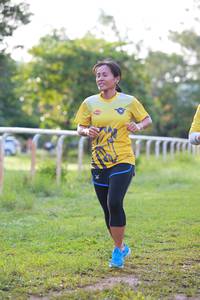 BIB: 
                            <button type="button" onclick="openModal(4934174)" class="btn btn-primary btn-sm float-right btn-popup" data-toggle="modal" data-target=".modal-high-quality">
                        <i class="fas fa-shopping-cart"></i> Add to Cart
                    </button>
                                            <button type="button" onclick="isThisMe(4934174, true)" class="btn btn-success btn-sm float-right btn-popup btn-isme hidden" data-toggle="tooltip" data-placement="bottom" title="นี่คือรูปของคุณใช่ไหม คลิกที่นี่เพื่อเอาเข้าอัลบั้ม">
                        <i class="fas fa-plus"></i> Add to album
                    </button>
                    <button type="button" onclick="isThisMe(4934174, false)" class="btn btn-warning btn-sm float-right btn-popup btn-isnotme hidden">
                        <i class="fas fa-ban"></i> Remove from album
                    </button>