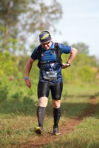 BIB: 06961
                            <button type="button" onclick="openModal(4953826)" class="btn btn-primary btn-sm float-right btn-popup" data-toggle="modal" data-target=".modal-high-quality">
                        <i class="fas fa-shopping-cart"></i> Add to Cart
                    </button>
                                            <button type="button" onclick="isThisMe(4953826, true)" class="btn btn-success btn-sm float-right btn-popup btn-isme hidden" data-toggle="tooltip" data-placement="bottom" title="นี่คือรูปของคุณใช่ไหม คลิกที่นี่เพื่อเอาเข้าอัลบั้ม">
                        <i class="fas fa-plus"></i> Add to album
                    </button>
                    <button type="button" onclick="isThisMe(4953826, false)" class="btn btn-warning btn-sm float-right btn-popup btn-isnotme hidden">
                        <i class="fas fa-ban"></i> Remove from album
                    </button>