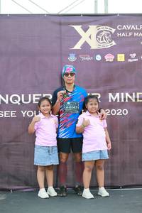 BIB: 0143, 2020, 
                            <button type="button" onclick="openModal(5013902)" class="btn btn-primary btn-sm float-right btn-popup" data-toggle="modal" data-target=".modal-high-quality">
                        <i class="fas fa-shopping-cart"></i> Add to Cart
                    </button>
                                            <button type="button" onclick="isThisMe(5013902, true)" class="btn btn-success btn-sm float-right btn-popup btn-isme hidden" data-toggle="tooltip" data-placement="bottom" title="นี่คือรูปของคุณใช่ไหม คลิกที่นี่เพื่อเอาเข้าอัลบั้ม">
                        <i class="fas fa-plus"></i> Add to album
                    </button>
                    <button type="button" onclick="isThisMe(5013902, false)" class="btn btn-warning btn-sm float-right btn-popup btn-isnotme hidden">
                        <i class="fas fa-ban"></i> Remove from album
                    </button>