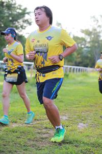 BIB: 1072, 0022
                            <button type="button" onclick="openModal(4926622)" class="btn btn-primary btn-sm float-right btn-popup" data-toggle="modal" data-target=".modal-high-quality">
                        <i class="fas fa-shopping-cart"></i> Add to Cart
                    </button>
                                            <button type="button" onclick="isThisMe(4926622, true)" class="btn btn-success btn-sm float-right btn-popup btn-isme hidden" data-toggle="tooltip" data-placement="bottom" title="นี่คือรูปของคุณใช่ไหม คลิกที่นี่เพื่อเอาเข้าอัลบั้ม">
                        <i class="fas fa-plus"></i> Add to album
                    </button>
                    <button type="button" onclick="isThisMe(4926622, false)" class="btn btn-warning btn-sm float-right btn-popup btn-isnotme hidden">
                        <i class="fas fa-ban"></i> Remove from album
                    </button>