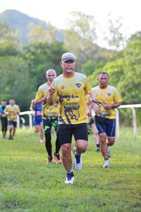 BIB: 0999
                            <button type="button" onclick="openModal(4909940)" class="btn btn-primary btn-sm float-right btn-popup" data-toggle="modal" data-target=".modal-high-quality">
                        <i class="fas fa-shopping-cart"></i> Add to Cart
                    </button>
                                            <button type="button" onclick="isThisMe(4909940, true)" class="btn btn-success btn-sm float-right btn-popup btn-isme hidden" data-toggle="tooltip" data-placement="bottom" title="นี่คือรูปของคุณใช่ไหม คลิกที่นี่เพื่อเอาเข้าอัลบั้ม">
                        <i class="fas fa-plus"></i> Add to album
                    </button>
                    <button type="button" onclick="isThisMe(4909940, false)" class="btn btn-warning btn-sm float-right btn-popup btn-isnotme hidden">
                        <i class="fas fa-ban"></i> Remove from album
                    </button>