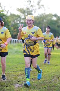 BIB: 0602
                            <button type="button" onclick="openModal(4926242)" class="btn btn-primary btn-sm float-right btn-popup" data-toggle="modal" data-target=".modal-high-quality">
                        <i class="fas fa-shopping-cart"></i> Add to Cart
                    </button>
                                            <button type="button" onclick="isThisMe(4926242, true)" class="btn btn-success btn-sm float-right btn-popup btn-isme hidden" data-toggle="tooltip" data-placement="bottom" title="นี่คือรูปของคุณใช่ไหม คลิกที่นี่เพื่อเอาเข้าอัลบั้ม">
                        <i class="fas fa-plus"></i> Add to album
                    </button>
                    <button type="button" onclick="isThisMe(4926242, false)" class="btn btn-warning btn-sm float-right btn-popup btn-isnotme hidden">
                        <i class="fas fa-ban"></i> Remove from album
                    </button>