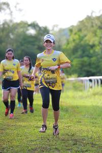 BIB: 0454
                            <button type="button" onclick="openModal(4934454)" class="btn btn-primary btn-sm float-right btn-popup" data-toggle="modal" data-target=".modal-high-quality">
                        <i class="fas fa-shopping-cart"></i> Add to Cart
                    </button>
                                            <button type="button" onclick="isThisMe(4934454, true)" class="btn btn-success btn-sm float-right btn-popup btn-isme hidden" data-toggle="tooltip" data-placement="bottom" title="นี่คือรูปของคุณใช่ไหม คลิกที่นี่เพื่อเอาเข้าอัลบั้ม">
                        <i class="fas fa-plus"></i> Add to album
                    </button>
                    <button type="button" onclick="isThisMe(4934454, false)" class="btn btn-warning btn-sm float-right btn-popup btn-isnotme hidden">
                        <i class="fas fa-ban"></i> Remove from album
                    </button>