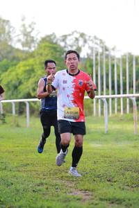 BIB: 0138, 
                            <button type="button" onclick="openModal(4910130)" class="btn btn-primary btn-sm float-right btn-popup" data-toggle="modal" data-target=".modal-high-quality">
                        <i class="fas fa-shopping-cart"></i> Add to Cart
                    </button>
                                            <button type="button" onclick="isThisMe(4910130, true)" class="btn btn-success btn-sm float-right btn-popup btn-isme hidden" data-toggle="tooltip" data-placement="bottom" title="นี่คือรูปของคุณใช่ไหม คลิกที่นี่เพื่อเอาเข้าอัลบั้ม">
                        <i class="fas fa-plus"></i> Add to album
                    </button>
                    <button type="button" onclick="isThisMe(4910130, false)" class="btn btn-warning btn-sm float-right btn-popup btn-isnotme hidden">
                        <i class="fas fa-ban"></i> Remove from album
                    </button>