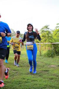 BIB: 0685
                            <button type="button" onclick="openModal(4922884)" class="btn btn-primary btn-sm float-right btn-popup" data-toggle="modal" data-target=".modal-high-quality">
                        <i class="fas fa-shopping-cart"></i> Add to Cart
                    </button>
                                            <button type="button" onclick="isThisMe(4922884, true)" class="btn btn-success btn-sm float-right btn-popup btn-isme hidden" data-toggle="tooltip" data-placement="bottom" title="นี่คือรูปของคุณใช่ไหม คลิกที่นี่เพื่อเอาเข้าอัลบั้ม">
                        <i class="fas fa-plus"></i> Add to album
                    </button>
                    <button type="button" onclick="isThisMe(4922884, false)" class="btn btn-warning btn-sm float-right btn-popup btn-isnotme hidden">
                        <i class="fas fa-ban"></i> Remove from album
                    </button>