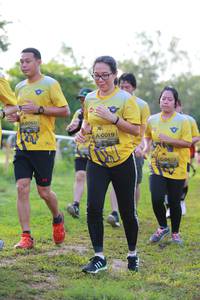 BIB: 0060, 0019, 672
                            <button type="button" onclick="openModal(4933964)" class="btn btn-primary btn-sm float-right btn-popup" data-toggle="modal" data-target=".modal-high-quality">
                        <i class="fas fa-shopping-cart"></i> Add to Cart
                    </button>
                                            <button type="button" onclick="isThisMe(4933964, true)" class="btn btn-success btn-sm float-right btn-popup btn-isme hidden" data-toggle="tooltip" data-placement="bottom" title="นี่คือรูปของคุณใช่ไหม คลิกที่นี่เพื่อเอาเข้าอัลบั้ม">
                        <i class="fas fa-plus"></i> Add to album
                    </button>
                    <button type="button" onclick="isThisMe(4933964, false)" class="btn btn-warning btn-sm float-right btn-popup btn-isnotme hidden">
                        <i class="fas fa-ban"></i> Remove from album
                    </button>