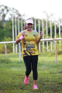 BIB: 0735
                            <button type="button" onclick="openModal(4914313)" class="btn btn-primary btn-sm float-right btn-popup" data-toggle="modal" data-target=".modal-high-quality">
                        <i class="fas fa-shopping-cart"></i> Add to Cart
                    </button>
                                            <button type="button" onclick="isThisMe(4914313, true)" class="btn btn-success btn-sm float-right btn-popup btn-isme hidden" data-toggle="tooltip" data-placement="bottom" title="นี่คือรูปของคุณใช่ไหม คลิกที่นี่เพื่อเอาเข้าอัลบั้ม">
                        <i class="fas fa-plus"></i> Add to album
                    </button>
                    <button type="button" onclick="isThisMe(4914313, false)" class="btn btn-warning btn-sm float-right btn-popup btn-isnotme hidden">
                        <i class="fas fa-ban"></i> Remove from album
                    </button>