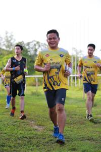 BIB: 0122
                            <button type="button" onclick="openModal(4925118)" class="btn btn-primary btn-sm float-right btn-popup" data-toggle="modal" data-target=".modal-high-quality">
                        <i class="fas fa-shopping-cart"></i> Add to Cart
                    </button>
                                            <button type="button" onclick="isThisMe(4925118, true)" class="btn btn-success btn-sm float-right btn-popup btn-isme hidden" data-toggle="tooltip" data-placement="bottom" title="นี่คือรูปของคุณใช่ไหม คลิกที่นี่เพื่อเอาเข้าอัลบั้ม">
                        <i class="fas fa-plus"></i> Add to album
                    </button>
                    <button type="button" onclick="isThisMe(4925118, false)" class="btn btn-warning btn-sm float-right btn-popup btn-isnotme hidden">
                        <i class="fas fa-ban"></i> Remove from album
                    </button>