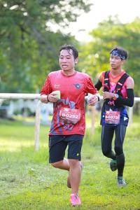 BIB: 0373, 0292
                            <button type="button" onclick="openModal(5016328)" class="btn btn-primary btn-sm float-right btn-popup" data-toggle="modal" data-target=".modal-high-quality">
                        <i class="fas fa-shopping-cart"></i> Add to Cart
                    </button>
                                            <button type="button" onclick="isThisMe(5016328, true)" class="btn btn-success btn-sm float-right btn-popup btn-isme hidden" data-toggle="tooltip" data-placement="bottom" title="นี่คือรูปของคุณใช่ไหม คลิกที่นี่เพื่อเอาเข้าอัลบั้ม">
                        <i class="fas fa-plus"></i> Add to album
                    </button>
                    <button type="button" onclick="isThisMe(5016328, false)" class="btn btn-warning btn-sm float-right btn-popup btn-isnotme hidden">
                        <i class="fas fa-ban"></i> Remove from album
                    </button>