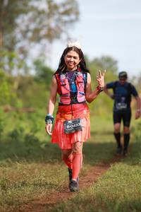 BIB: 0433
                            <button type="button" onclick="openModal(4953763)" class="btn btn-primary btn-sm float-right btn-popup" data-toggle="modal" data-target=".modal-high-quality">
                        <i class="fas fa-shopping-cart"></i> Add to Cart
                    </button>
                                            <button type="button" onclick="isThisMe(4953763, true)" class="btn btn-success btn-sm float-right btn-popup btn-isme hidden" data-toggle="tooltip" data-placement="bottom" title="นี่คือรูปของคุณใช่ไหม คลิกที่นี่เพื่อเอาเข้าอัลบั้ม">
                        <i class="fas fa-plus"></i> Add to album
                    </button>
                    <button type="button" onclick="isThisMe(4953763, false)" class="btn btn-warning btn-sm float-right btn-popup btn-isnotme hidden">
                        <i class="fas fa-ban"></i> Remove from album
                    </button>