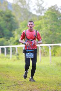 BIB: 0473
                            <button type="button" onclick="openModal(4941972)" class="btn btn-primary btn-sm float-right btn-popup" data-toggle="modal" data-target=".modal-high-quality">
                        <i class="fas fa-shopping-cart"></i> Add to Cart
                    </button>
                                            <button type="button" onclick="isThisMe(4941972, true)" class="btn btn-success btn-sm float-right btn-popup btn-isme hidden" data-toggle="tooltip" data-placement="bottom" title="นี่คือรูปของคุณใช่ไหม คลิกที่นี่เพื่อเอาเข้าอัลบั้ม">
                        <i class="fas fa-plus"></i> Add to album
                    </button>
                    <button type="button" onclick="isThisMe(4941972, false)" class="btn btn-warning btn-sm float-right btn-popup btn-isnotme hidden">
                        <i class="fas fa-ban"></i> Remove from album
                    </button>