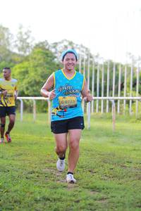 BIB: 0723
                            <button type="button" onclick="openModal(4913356)" class="btn btn-primary btn-sm float-right btn-popup" data-toggle="modal" data-target=".modal-high-quality">
                        <i class="fas fa-shopping-cart"></i> Add to Cart
                    </button>
                                            <button type="button" onclick="isThisMe(4913356, true)" class="btn btn-success btn-sm float-right btn-popup btn-isme hidden" data-toggle="tooltip" data-placement="bottom" title="นี่คือรูปของคุณใช่ไหม คลิกที่นี่เพื่อเอาเข้าอัลบั้ม">
                        <i class="fas fa-plus"></i> Add to album
                    </button>
                    <button type="button" onclick="isThisMe(4913356, false)" class="btn btn-warning btn-sm float-right btn-popup btn-isnotme hidden">
                        <i class="fas fa-ban"></i> Remove from album
                    </button>