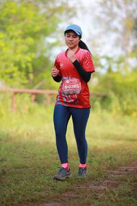 BIB: 0385
                            <button type="button" onclick="openModal(4942860)" class="btn btn-primary btn-sm float-right btn-popup" data-toggle="modal" data-target=".modal-high-quality">
                        <i class="fas fa-shopping-cart"></i> Add to Cart
                    </button>
                                            <button type="button" onclick="isThisMe(4942860, true)" class="btn btn-success btn-sm float-right btn-popup btn-isme hidden" data-toggle="tooltip" data-placement="bottom" title="นี่คือรูปของคุณใช่ไหม คลิกที่นี่เพื่อเอาเข้าอัลบั้ม">
                        <i class="fas fa-plus"></i> Add to album
                    </button>
                    <button type="button" onclick="isThisMe(4942860, false)" class="btn btn-warning btn-sm float-right btn-popup btn-isnotme hidden">
                        <i class="fas fa-ban"></i> Remove from album
                    </button>