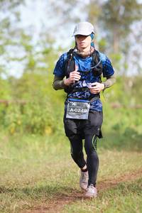 BIB: 0248
                            <button type="button" onclick="openModal(4954192)" class="btn btn-primary btn-sm float-right btn-popup" data-toggle="modal" data-target=".modal-high-quality">
                        <i class="fas fa-shopping-cart"></i> Add to Cart
                    </button>
                                            <button type="button" onclick="isThisMe(4954192, true)" class="btn btn-success btn-sm float-right btn-popup btn-isme hidden" data-toggle="tooltip" data-placement="bottom" title="นี่คือรูปของคุณใช่ไหม คลิกที่นี่เพื่อเอาเข้าอัลบั้ม">
                        <i class="fas fa-plus"></i> Add to album
                    </button>
                    <button type="button" onclick="isThisMe(4954192, false)" class="btn btn-warning btn-sm float-right btn-popup btn-isnotme hidden">
                        <i class="fas fa-ban"></i> Remove from album
                    </button>