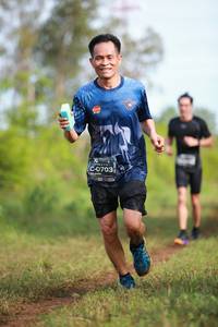 BIB: 0703
                            <button type="button" onclick="openModal(4949757)" class="btn btn-primary btn-sm float-right btn-popup" data-toggle="modal" data-target=".modal-high-quality">
                        <i class="fas fa-shopping-cart"></i> Add to Cart
                    </button>
                                            <button type="button" onclick="isThisMe(4949757, true)" class="btn btn-success btn-sm float-right btn-popup btn-isme hidden" data-toggle="tooltip" data-placement="bottom" title="นี่คือรูปของคุณใช่ไหม คลิกที่นี่เพื่อเอาเข้าอัลบั้ม">
                        <i class="fas fa-plus"></i> Add to album
                    </button>
                    <button type="button" onclick="isThisMe(4949757, false)" class="btn btn-warning btn-sm float-right btn-popup btn-isnotme hidden">
                        <i class="fas fa-ban"></i> Remove from album
                    </button>