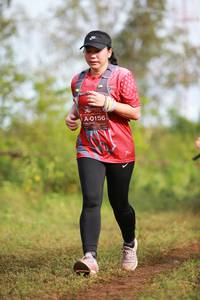 BIB: 0156
                            <button type="button" onclick="openModal(4947890)" class="btn btn-primary btn-sm float-right btn-popup" data-toggle="modal" data-target=".modal-high-quality">
                        <i class="fas fa-shopping-cart"></i> Add to Cart
                    </button>
                                            <button type="button" onclick="isThisMe(4947890, true)" class="btn btn-success btn-sm float-right btn-popup btn-isme hidden" data-toggle="tooltip" data-placement="bottom" title="นี่คือรูปของคุณใช่ไหม คลิกที่นี่เพื่อเอาเข้าอัลบั้ม">
                        <i class="fas fa-plus"></i> Add to album
                    </button>
                    <button type="button" onclick="isThisMe(4947890, false)" class="btn btn-warning btn-sm float-right btn-popup btn-isnotme hidden">
                        <i class="fas fa-ban"></i> Remove from album
                    </button>