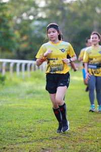 BIB: 0941, 
                            <button type="button" onclick="openModal(5016226)" class="btn btn-primary btn-sm float-right btn-popup" data-toggle="modal" data-target=".modal-high-quality">
                        <i class="fas fa-shopping-cart"></i> Add to Cart
                    </button>
                                            <button type="button" onclick="isThisMe(5016226, true)" class="btn btn-success btn-sm float-right btn-popup btn-isme hidden" data-toggle="tooltip" data-placement="bottom" title="นี่คือรูปของคุณใช่ไหม คลิกที่นี่เพื่อเอาเข้าอัลบั้ม">
                        <i class="fas fa-plus"></i> Add to album
                    </button>
                    <button type="button" onclick="isThisMe(5016226, false)" class="btn btn-warning btn-sm float-right btn-popup btn-isnotme hidden">
                        <i class="fas fa-ban"></i> Remove from album
                    </button>