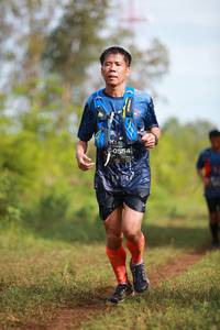 BIB: 0554
                            <button type="button" onclick="openModal(4951005)" class="btn btn-primary btn-sm float-right btn-popup" data-toggle="modal" data-target=".modal-high-quality">
                        <i class="fas fa-shopping-cart"></i> Add to Cart
                    </button>
                                            <button type="button" onclick="isThisMe(4951005, true)" class="btn btn-success btn-sm float-right btn-popup btn-isme hidden" data-toggle="tooltip" data-placement="bottom" title="นี่คือรูปของคุณใช่ไหม คลิกที่นี่เพื่อเอาเข้าอัลบั้ม">
                        <i class="fas fa-plus"></i> Add to album
                    </button>
                    <button type="button" onclick="isThisMe(4951005, false)" class="btn btn-warning btn-sm float-right btn-popup btn-isnotme hidden">
                        <i class="fas fa-ban"></i> Remove from album
                    </button>