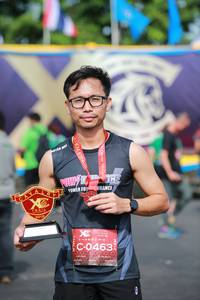 BIB: 2019, 0463
                            <button type="button" onclick="openModal(4954637)" class="btn btn-primary btn-sm float-right btn-popup" data-toggle="modal" data-target=".modal-high-quality">
                        <i class="fas fa-shopping-cart"></i> Add to Cart
                    </button>
                                            <button type="button" onclick="isThisMe(4954637, true)" class="btn btn-success btn-sm float-right btn-popup btn-isme hidden" data-toggle="tooltip" data-placement="bottom" title="นี่คือรูปของคุณใช่ไหม คลิกที่นี่เพื่อเอาเข้าอัลบั้ม">
                        <i class="fas fa-plus"></i> Add to album
                    </button>
                    <button type="button" onclick="isThisMe(4954637, false)" class="btn btn-warning btn-sm float-right btn-popup btn-isnotme hidden">
                        <i class="fas fa-ban"></i> Remove from album
                    </button>